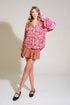 urban-elegance-woven-top Flying Tomato-Sophia's Style-9